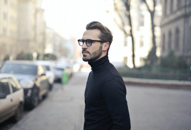 Medycyna estetyczna dla mężczyzn - jakie zabiegi najczęściej wybierają Panowie?
